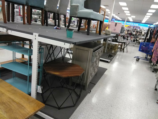 Clothing Store «Ross Dress for Less», reviews and photos, 3730 W McFadden Ave, Santa Ana, CA 92704, USA