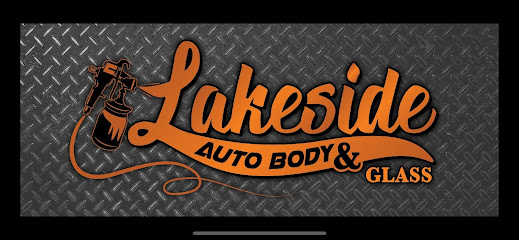 Lakeside Autobody & Glass
