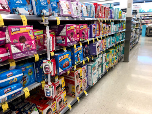 Drug Store «Walgreens», reviews and photos, 8571 Watson Rd, Webster Groves, MO 63119, USA