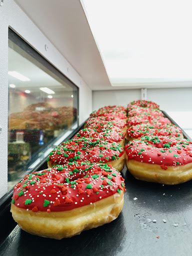 Convenience Store «Sheetz», reviews and photos, 15315 Washington St, Haymarket, VA 20169, USA