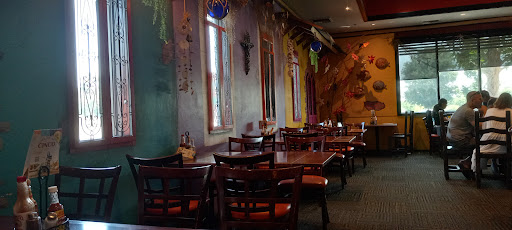 La Costa Mariscos at Riverwalk image