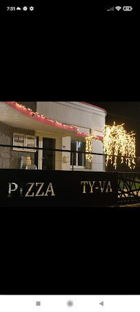 Photos du propriétaire du Pizzas à emporter Pizza Ty Va à Belz - n°2