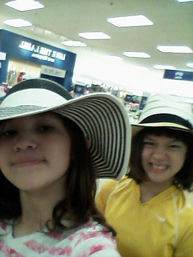 Department Store «Marshalls», reviews and photos, 7316 Alameda St, Huntington Park, CA 90255, USA