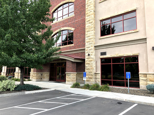 Personal Injury Attorney «Litster Frost Injury Lawyers», reviews and photos