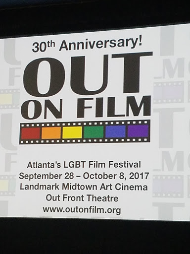 Movie Theater Landmark Theatres Midtown Art Cinema Reviews And Photos 931 Monroe Dr Ne