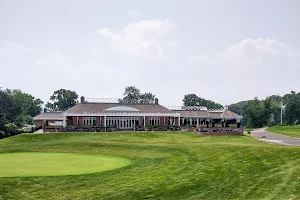 North Hills Country Club image