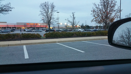 Home Improvement Store «The Home Depot», reviews and photos, 9051 Snowden River Pkwy, Columbia, MD 21046, USA