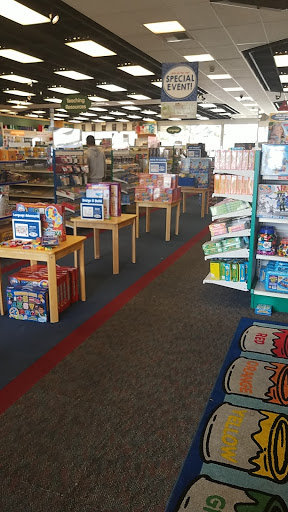 Educational Supply Store «Lakeshore Learning Store», reviews and photos, 17072 Devonshire St, Northridge, CA 91325, USA