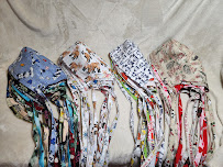 Allison‘s Alterations & Creations - Photo 7 - Car repair in Waynesboro, PA, Hagerstown