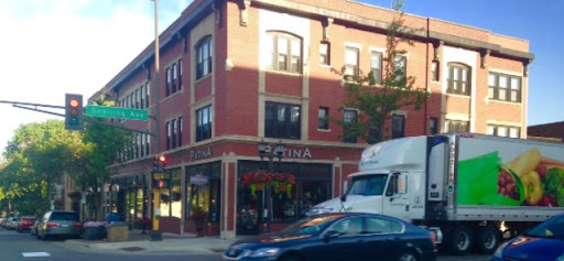 Gift Shop «Patina», reviews and photos, 1581 Selby Ave, St Paul, MN 55104, USA