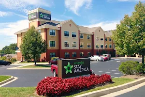 Extended Stay America - Columbia - Laurel - Ft. Meade image