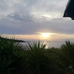 Photo n°1 de l'avis de Federico.e fait le 08/12/2022 à 18:02 sur le  Ristorante @ Il Corsaro Nero à Arbus