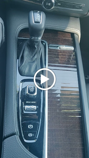 Car Dealer «OSteen Volvo of Jacksonville», reviews and photos, 10863 Philips Hwy, Jacksonville, FL 32256, USA