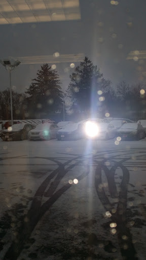 Kia Dealer «Gateway Kia of Quakertown», reviews and photos, 400 S West End Blvd, Quakertown, PA 18951, USA