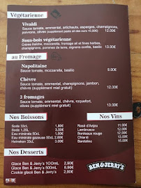 Photos du propriétaire du Restaurant DEL GUSTO PIZZERIA à Jurançon - n°3