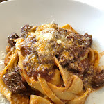 Photo n°2 de l'avis de Francesco.i fait le 20/02/2021 à 19:37 sur le  Ristorante Museum à Fiuggi