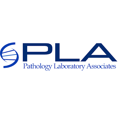 Pathology Laboratory Associates