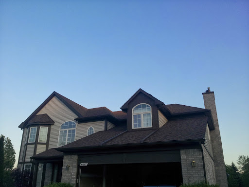 Roofing Contractor «Tri City Builders, LLC», reviews and photos, 38790 Warren Rd, Westland, MI 48185, USA