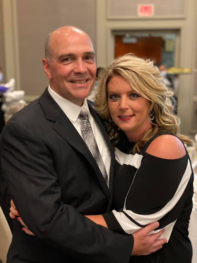 Real Estate Agency «Century 21 Thacker & Associates», reviews and photos, 3996 Oxford Millville Rd, Oxford, OH 45056, USA