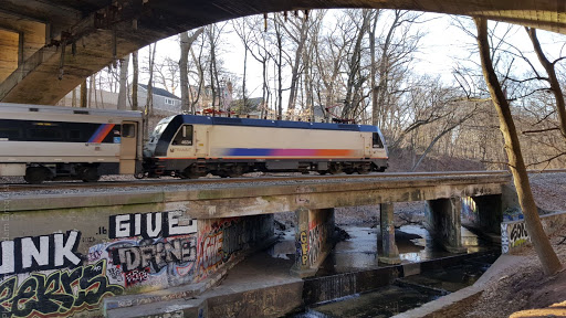 Park «Glenfield», reviews and photos, Bloomfield Ave & Maple Ave, Montclair, NJ 07042, USA