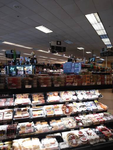 Grocery Store «Ralphs Fresh Fare», reviews and photos, 12842 Ventura Blvd, Studio City, CA 91604, USA