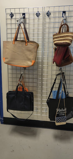 Thrift Store «Goodwill Thrift Store - Gainesville North», reviews and photos