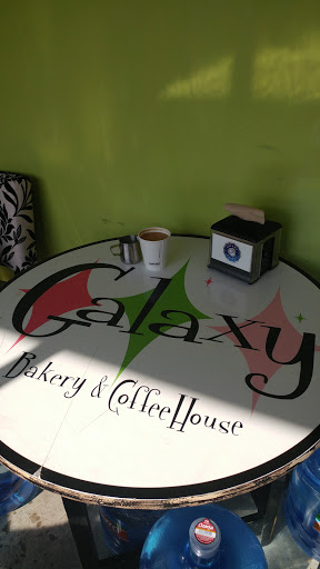 Bakery «Galaxy Bakery & CoffeeHouse», reviews and photos, 107 E 7th St, Georgetown, TX 78626, USA