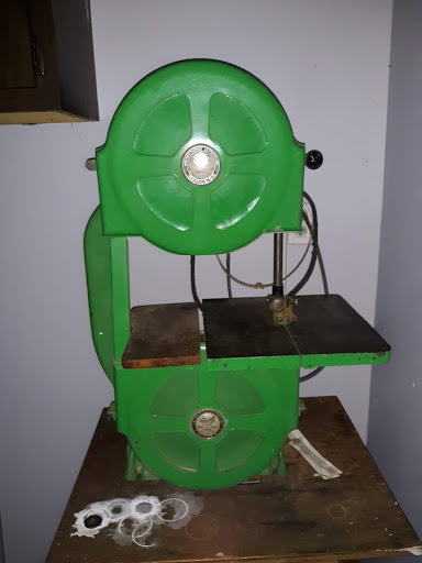 920 Middle Country Rd, Ridge, NY 11961, USA