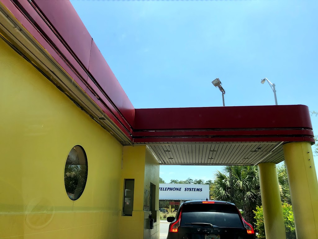 Chopstick Express 33703