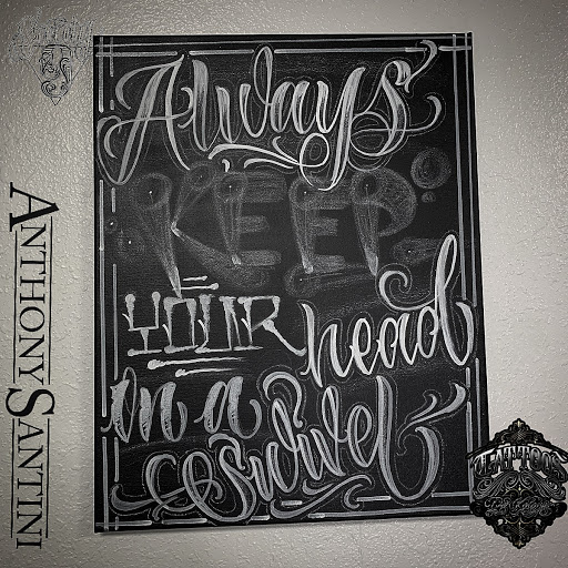 Explore disney tattoo ideas, creative tattoo ideas in Bakersfield, available at Society 9 Tattoo and Body Art Studio