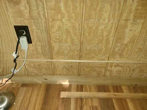 National Forest «Hoosier National Forest», reviews and photos, 811 Constitution Ave, Bedford, IN 47421, USA