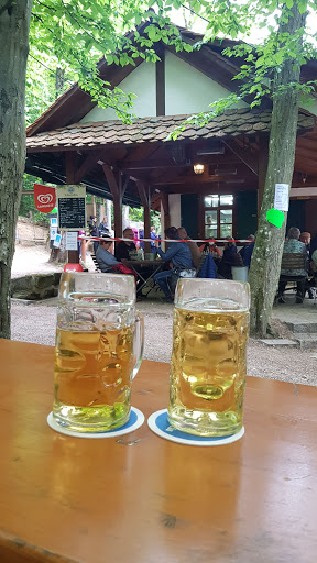 Küçük Resim 1