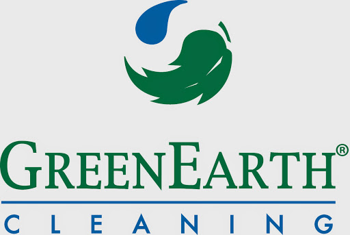 Dry Cleaner «Flair Cleaners - Valencia & Santa Clarita Dry Cleaners», reviews and photos, 27011 McBean Pkwy, Valencia, CA 91355, USA