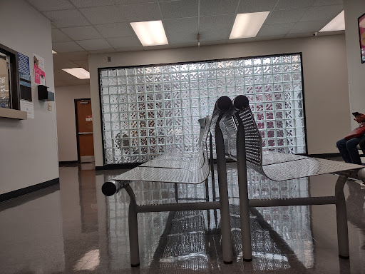 Waco Family Medicine – Central