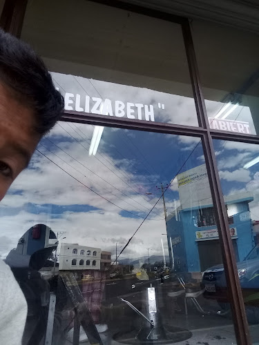Opiniones de Peluqueria Elizabeth en Quito - Peluquería