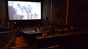 Star Cinema Grill - photo 65