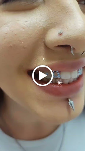 Explore zach bryan tattoo ideas, creative tattoo ideas in Bakersfield, available at Skin Kings Tattoo