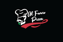 Photos du propriétaire du Pizzeria Pizza Al Forno à Blois - n°17
