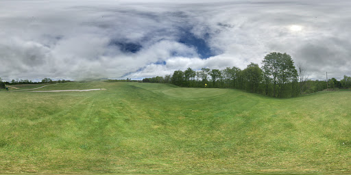 Public Golf Course «Bahle Farms Golf Course», reviews and photos, 9505 E Otto Rd, Suttons Bay, MI 49682, USA