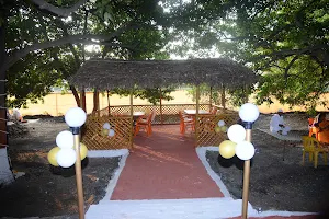 Samruddhi Family Garden Restaurant image