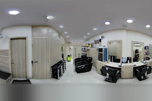 Kreative Touch Salon image