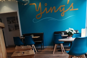 Ying’s Thai Restaurant image