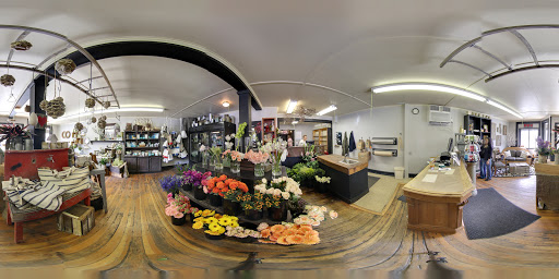 Florist «Fleur De Lis», reviews and photos, 460 Ocean St, South Portland, ME 04106, USA