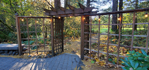 Lodge «Anderson Lodge», reviews and photos, 12025 Lewis River Rd, Ariel, WA 98603, USA