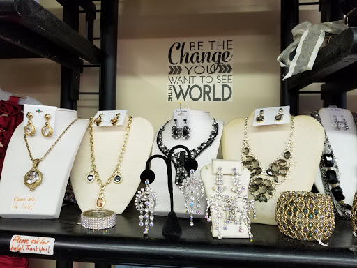 Boutique «Play It Again Consignment Boutique», reviews and photos, 2939 US-1, Fort Pierce, FL 34982, USA