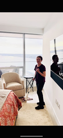 Happy Hearts Cleaning San Diego - Photo 5 - Car repair in , Chula Vista