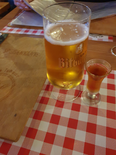 Küçük Resim 1