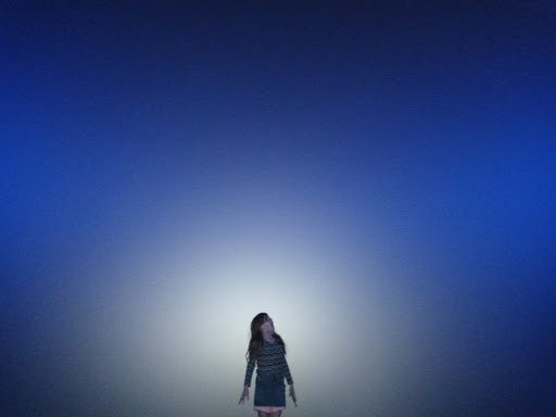 Movie Theater «Cinemark Lakeland Square Mall and XD», reviews and photos, 3800 US Hwy 98 N, Lakeland, FL 33809, USA