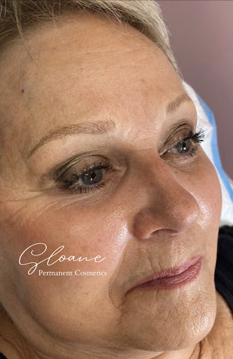 Explore coqui tattoo ideas, creative tattoo ideas in West Des Moines, available at Precision Beauty, Permanent Cosmetics