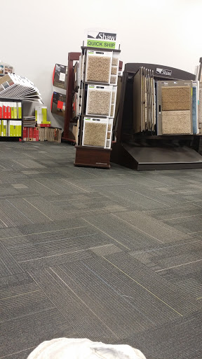 Gonzalez Carpet Supplies